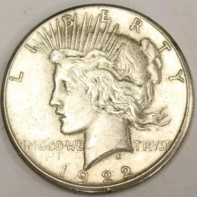Help!!-Please-Peace-Dollar-Grading-And-Error-Identifier...